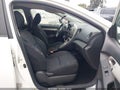 Photo 5 of 10 — 2009 Toyota Matrix