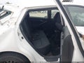 Photo 8 of 10 — 2009 Toyota Matrix