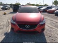 Photo 13 of 18 — 2017 Mazda 6
