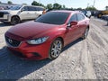 Photo 2 of 18 — 2017 Mazda 6