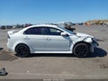 Photo 14 of 17 — 2015 Mitsubishi Lancer