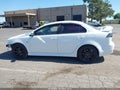Photo 15 of 17 — 2015 Mitsubishi Lancer