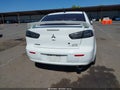 Photo 17 of 17 — 2015 Mitsubishi Lancer