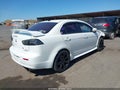 Photo 4 of 17 — 2015 Mitsubishi Lancer
