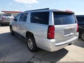 Photo 3 of 17 — 2015 Chevrolet Suburban 1500