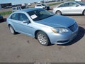 Photo 1 of 11 — 2012 Chrysler 200