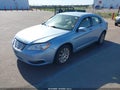 Photo 2 of 11 — 2012 Chrysler 200