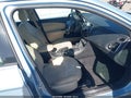 Photo 5 of 11 — 2012 Chrysler 200