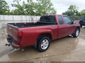 Photo 4 of 12 — 2010 Chevrolet Colorado