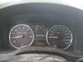 Photo 7 of 12 — 2010 Chevrolet Colorado