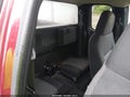 Photo 8 of 12 — 2010 Chevrolet Colorado