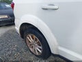 Photo 14 of 14 — 2014 Dodge Journey