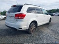 Photo 4 of 14 — 2014 Dodge Journey