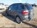 Photo 3 of 10 — 2020 Ford EcoSport
