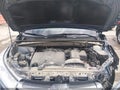 Photo 10 of 18 — 2017 Toyota Highlander
