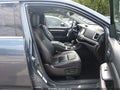 Photo 5 of 18 — 2017 Toyota Highlander