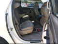 2013 GMC Acadia — photo 8 of 19 | VIN 1GKKRTKD7DJ161756
