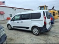 Photo 15 of 17 — 2022 Ford Transit Connect