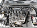 Photo 10 of 11 — 2007 Lexus ES 350