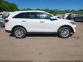 Photo 13 of 16 — 2017 Kia Sorento