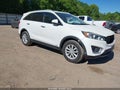 Photo 1 of 16 — 2017 Kia Sorento