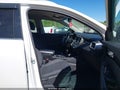 Photo 5 of 16 — 2017 Kia Sorento