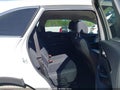Photo 8 of 16 — 2017 Kia Sorento