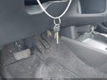 Photo 11 of 11 — 2007 Toyota Yaris