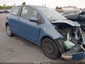 Photo 1 of 11 — 2007 Toyota Yaris