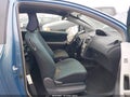 Photo 5 of 11 — 2007 Toyota Yaris