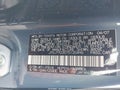 Photo 9 of 11 — 2007 Toyota Yaris