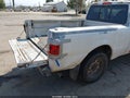 Photo 12 of 12 — 2000 Ford Ranger