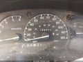 Photo 7 of 12 — 2000 Ford Ranger