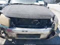 Photo 6 of 11 — 2006 Nissan Armada