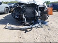 Photo 11 of 17 — 2023 Jeep Grand Cherokee