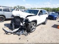Photo 2 of 17 — 2023 Jeep Grand Cherokee
