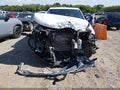 Photo 6 of 17 — 2023 Jeep Grand Cherokee
