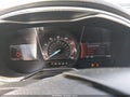 Photo 7 of 17 — 2023 Jeep Grand Cherokee