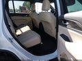 Photo 8 of 17 — 2023 Jeep Grand Cherokee