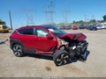Photo 19 of 21 — 2024 Hyundai Kona