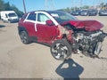 Photo 1 of 21 — 2024 Hyundai Kona