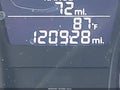Photo 12 of 13 — 2017 Hyundai Accent