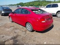 Photo 3 of 13 — 2017 Hyundai Accent