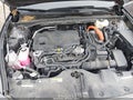 Photo 10 of 17 — 2023 Toyota Crown