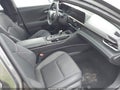 Photo 5 of 17 — 2023 Toyota Crown