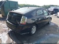 Photo 4 of 11 — 2006 Toyota Prius