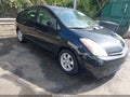 Photo 6 of 11 — 2006 Toyota Prius