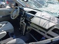 2014 Toyota Sienna — photo 5 of 16 | VIN 5TDKK3DC7ES515025