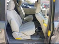 2014 Toyota Sienna — photo 8 of 16 | VIN 5TDKK3DC7ES515025