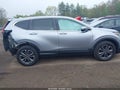 Photo 13 of 16 — 2020 Honda CR-V